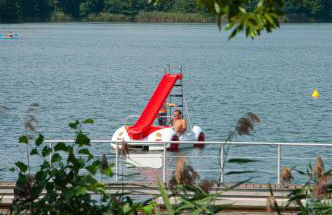 Haus Frau Elster - Foto 20