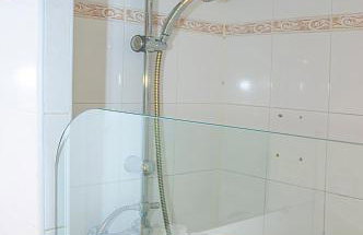 Villa Paolija - Foto 69