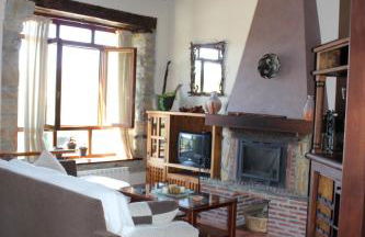 Amets etxalde - Foto 23