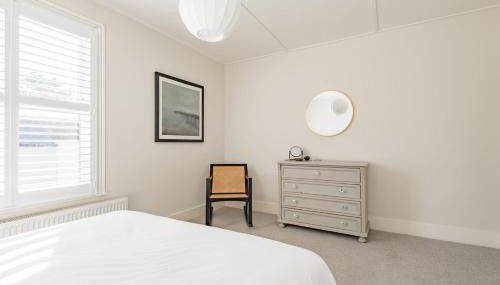 Penshurst House by Keepers Cottages - Foto 4