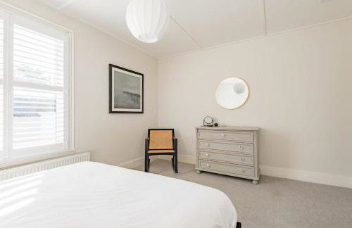 Penshurst House by Keepers Cottages - Foto 4