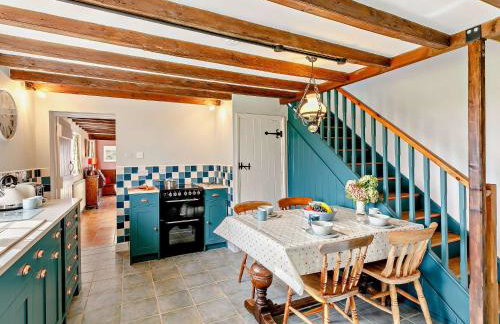 3 Bed in Market Rasen oc-93253 - Foto 33