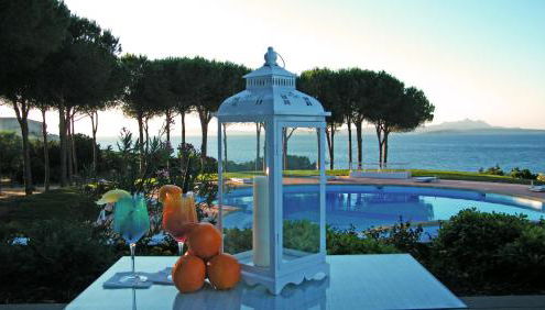 Hotel Porto Piccolo - Foto 4