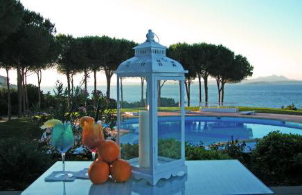 Hotel Porto Piccolo - Foto 4