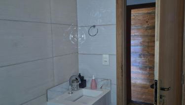 Sitio Proximo a Serra do Cipo - Foto 3