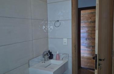 Sitio Proximo a Serra do Cipo - Foto 3