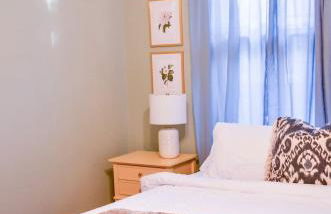 Modern & Centrally Located Stay at Calypso Dreams - Foto 49