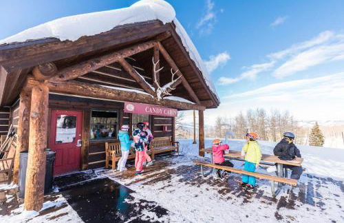 A6 Village Townhouse - Foto 44