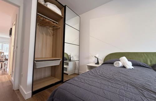 Alojamientos Bahia de Santoña 2 - Foto 15