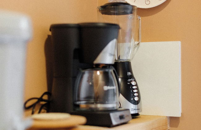 Kin Pech Roma by Capitalia - Foto 34