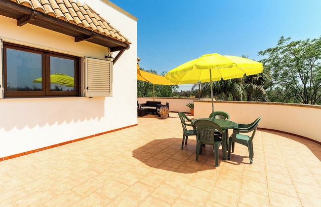 4017 Casa Maralesi by Barbarhouse - Foto 18