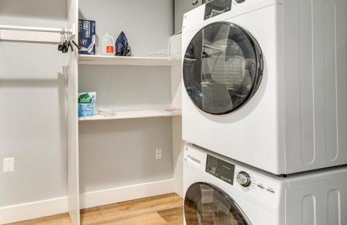 Charming Alexandria Vacation Rental in Old Town! - Foto 20