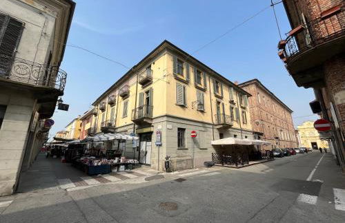 Monolocale - Foto 23