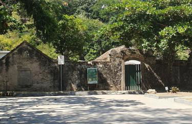 Andorinhas "Mini casa de hóspede" - Foto 47