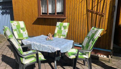 Ferienwohnung Beer - Foto 2