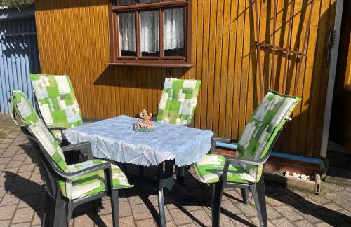 Ferienwohnung Beer - Foto 2