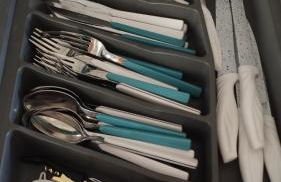 Casa vacanze Rosalinda House di fronte al mare di Palermo - Foto 22