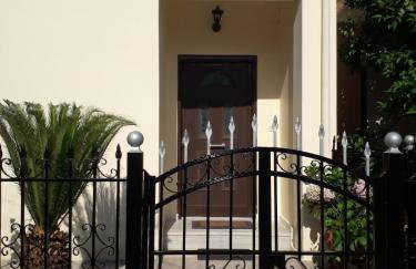 Maisonette in Strefi, Ancient Olympia - Foto 43