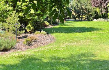 Stodoła Chillout Apartments - Foto 46