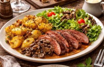 NiDAmour La Colombe Gîte romantique avec spa privatif intérieur Castels-et-Bézenac - Foto 19