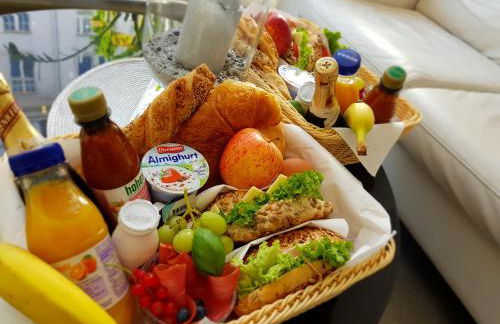 Plenus Riverloft - Foto 30