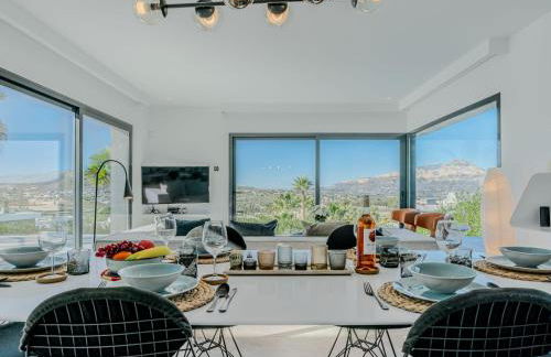 Villa Leda by Interhome - Foto 7