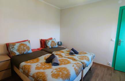 Bonjoia Apartments - Foto 25