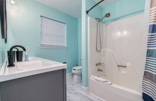 1min Walk To BeachPrivate Heated PoolZula Dreams - Foto 29