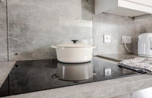 Seashell Shores - Fabulous Stay - Foto 36