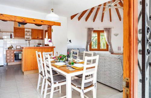 Villa Colbryca by Villa Plus - Foto 17