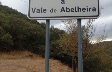 O cantinho d'abelheira - Foto 17