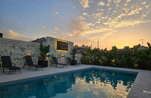 Villa Merilusi Apartments - Foto 78