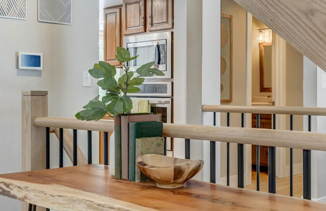 Falcons Overlook - Foto 43