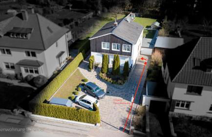 Ferienwohnung Schröder - Foto 34