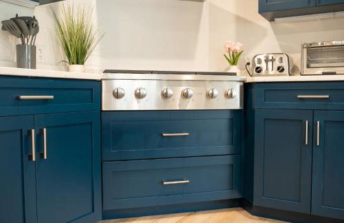 Thomas Sea Suites Penthouses - Foto 68