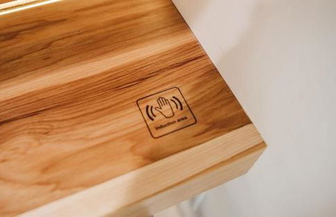 Kestrel House At The Running Y - Foto 71