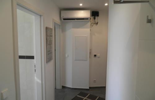 Rockys Ferienwohnung - Foto 9