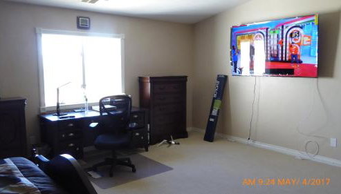 Mansion on the Hill let 4 Rooms, 5th cost extra - Foto 3