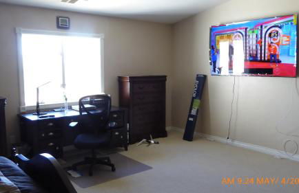 Mansion on the Hill let 4 Rooms, 5th cost extra - Foto 3