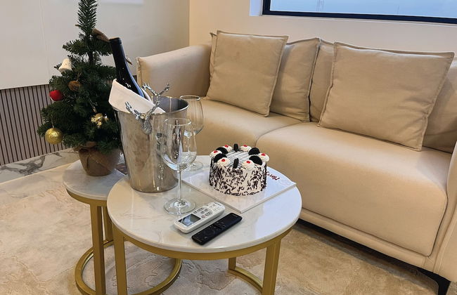 TV-Tower 1 - Photo 30