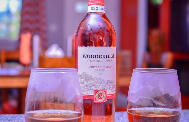 Taylormade Golf Retreat III - Foto 22