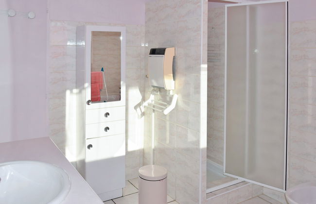 Le Coustal - Foto 16