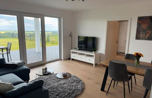 Berg und Meer - Foto 18