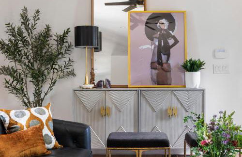 Cuppa Teal - Foto 26