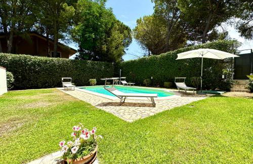 Villa Avola Antica - Foto 7