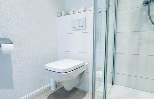 Wohnung 180 grad Sonne - Foto 11