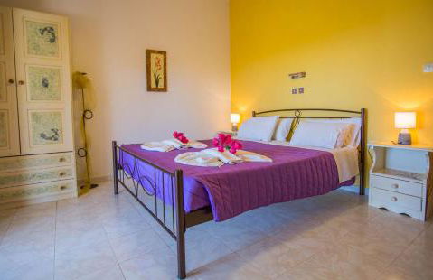 Ammos Apartments - Foto 7