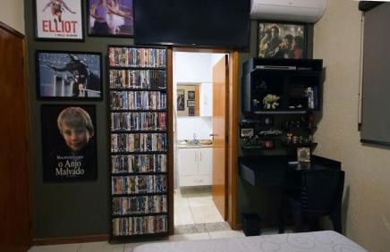 Apartamento Centro São Carlos - Foto 17