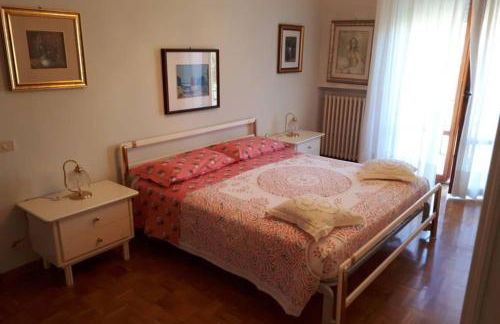 Comodo appartamento a due passi dalla stazione - Foto 1