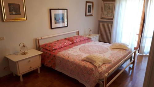 Comodo appartamento a due passi dalla stazione - Foto 1